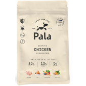 Pala chicken